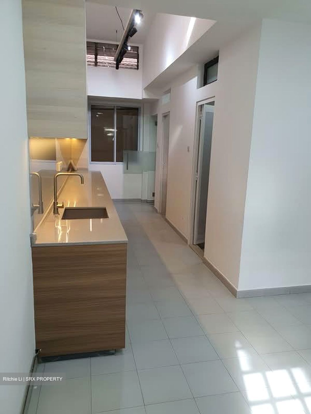 Serangoon Garden Estate (D19), Semi-Detached #562155441